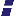 lineseven.de