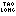 taolong.net