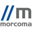 it.morcoma.tel