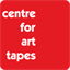 cfat.ca