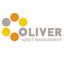 olivierwang.com