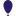 mosolyszerviz.hu