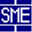 smelektronik.ch
