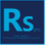 readysteadypro.co.uk