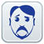 chickmcgee.com