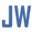 joonasweb.net