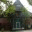 isifromtheblog.com