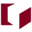 mcae.cz