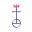 edenucc.org