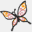 perfumy4net.pl