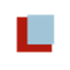 blog.loksado.com