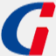 gitec.at