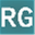rongile.com