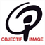 objectif-image.fr