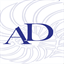 aprilsdesign.com