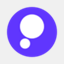 populate.io