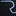 ramp-productions.com
