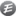 ecstasybd.com