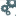 mindcommerce.com