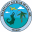 rocketcityfl.com