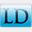 loudanner.com