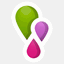 webmaster-design.com