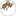 cremehonig.ch