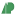 assetpro.net