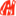 scriptum.ru