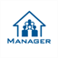 blog.manager.com.br