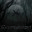 xexpressionsite.wordpress.com