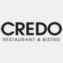 restaurantcredo.no