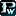 ru.playpw.com