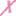 praward.ro