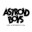 astroidboys.wordpress.com