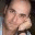 drbarrydworkin.com