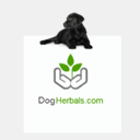 dogherbals.com