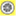 schwarzezitrone.com