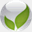 greenplux.com