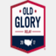 oldgloryrelay.org