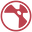 danielcowley.com