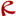 stvc.ac.th