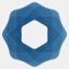 graphenea.com