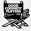 goodcompanyplayers.com