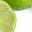 selfindulgence.wordpress.com