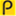 prodesto.com
