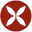 specialline.textum-stoffe.com