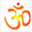 pancham.org