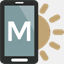 joima.com