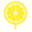 lemon.or.jp